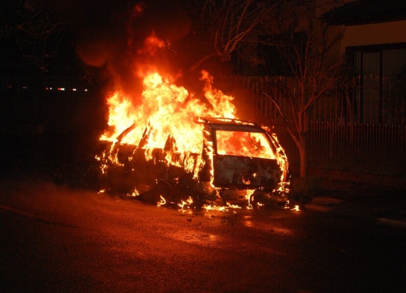 seguro-de-carro-cobre-vandalismo-veja-o-que-dizem-especialistas