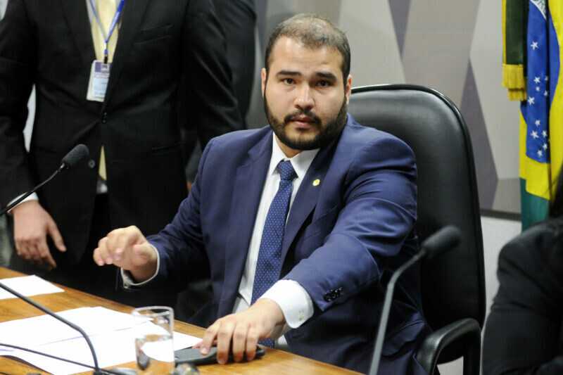 lucas-vergilio-articula-congresso-derruba-vetos-a-lei-14430-e-parte-da-resolucao-38220-necessitara-ser-revista