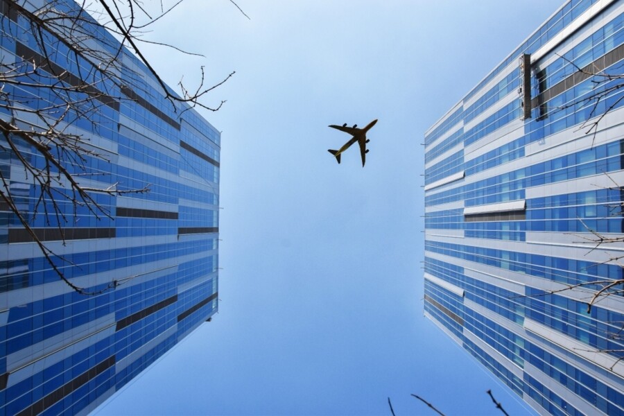 novos-voos-da-axa-no-brasil-no-seguro-aeronautico