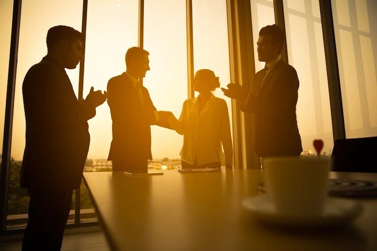veja-como-poderao-atuar-as-cooperativas-de-corretores-de-seguros