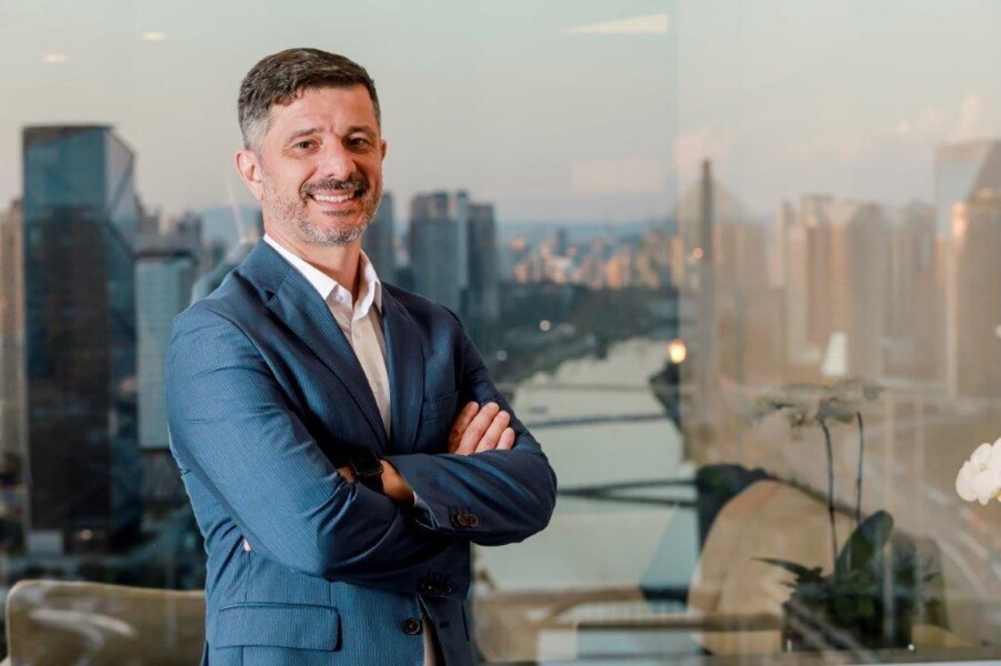 hdi-se-prepara-para-vender-novo-produto-em-2023-confira