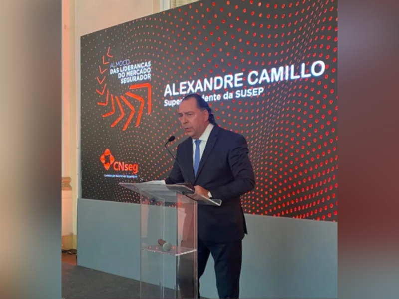 alexandre-camillo-diz-que-susep-inicia-2023-aliviada-apos-a-revisao-dos-normativos
