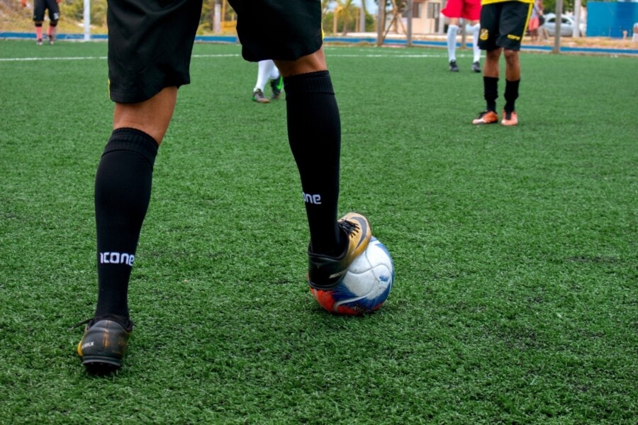 sem-seguro-atleta-lesoes-de-profissionais-podem-custar-milhoes-aos-clubes
