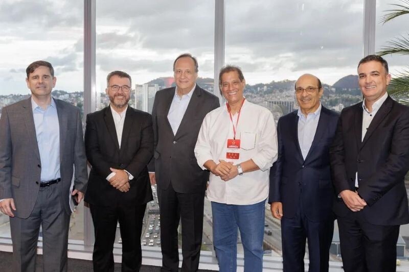 parceria-longeva-que-leva-protecao-a-sociedade