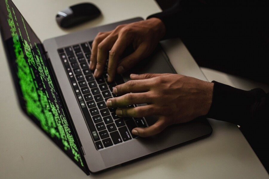 seguradoras-usam-dados-para-prevenir-riscos-e-fraudes