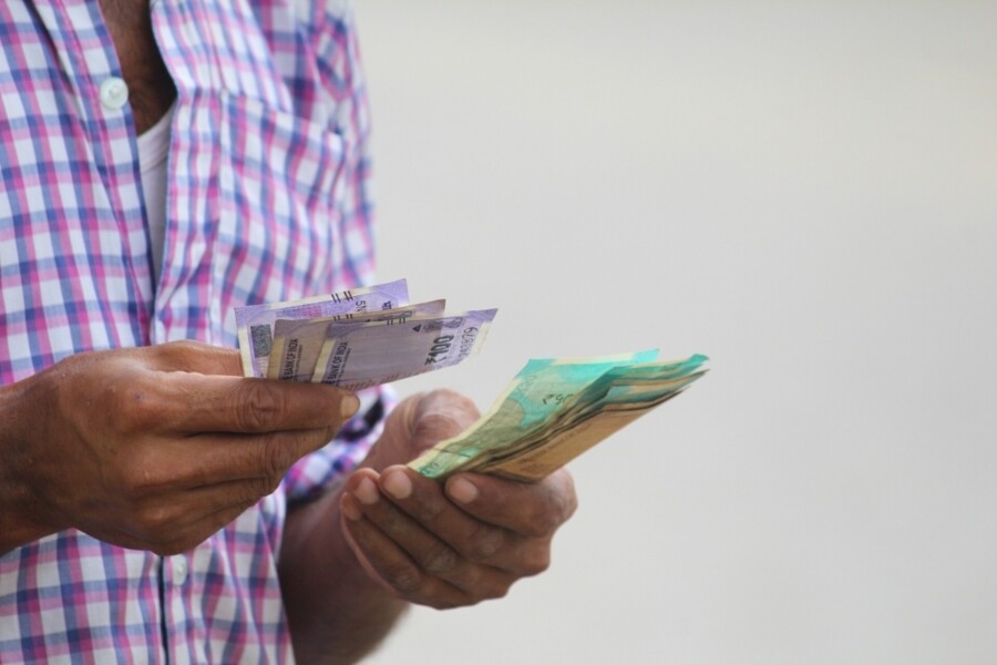 seguro-auto-confira-a-alteracao-na-regra-de-bonus