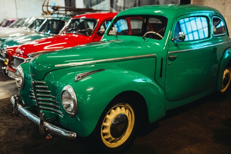 e-possivel-contratar-seguro-para-carro-comprado-em-leilao