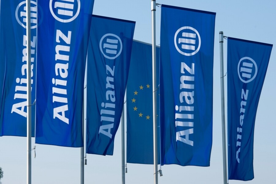 relatorio-de-riqueza-global-2022-da-allianz-familias-perderao-um-decimo-de-sua-riqueza