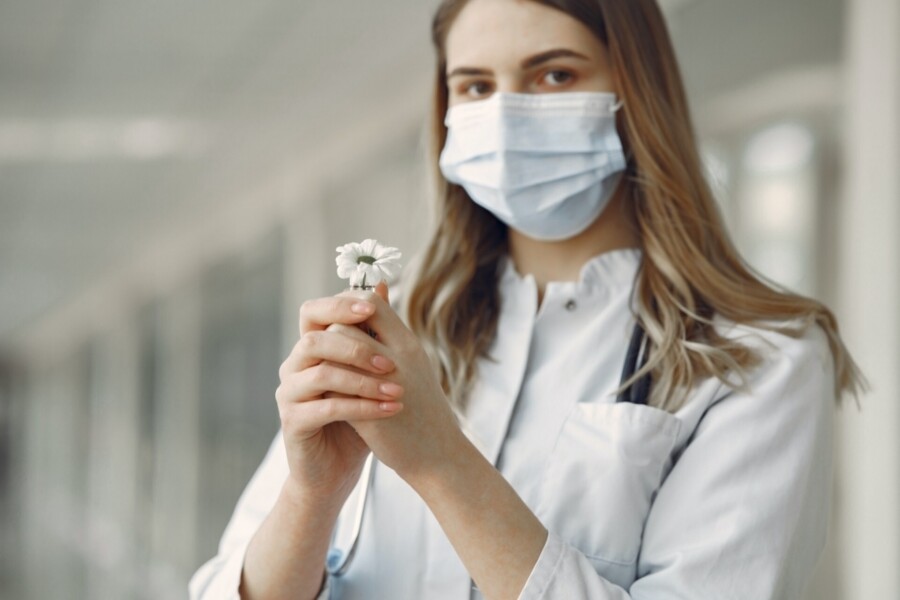 seguro-de-vida-traz-apoio-financeiro-na-luta-contra-o-cancer