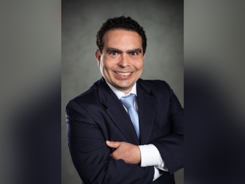 hdi-seguros-contrata-igor-di-beo-como-vice-presidente-tecnico-da-seguradora