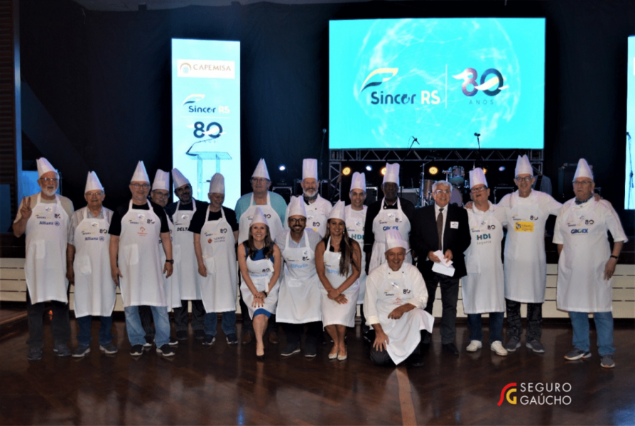 17-jantar-dos-cozinheiros-celebra-80-anos-do-sincor-rs