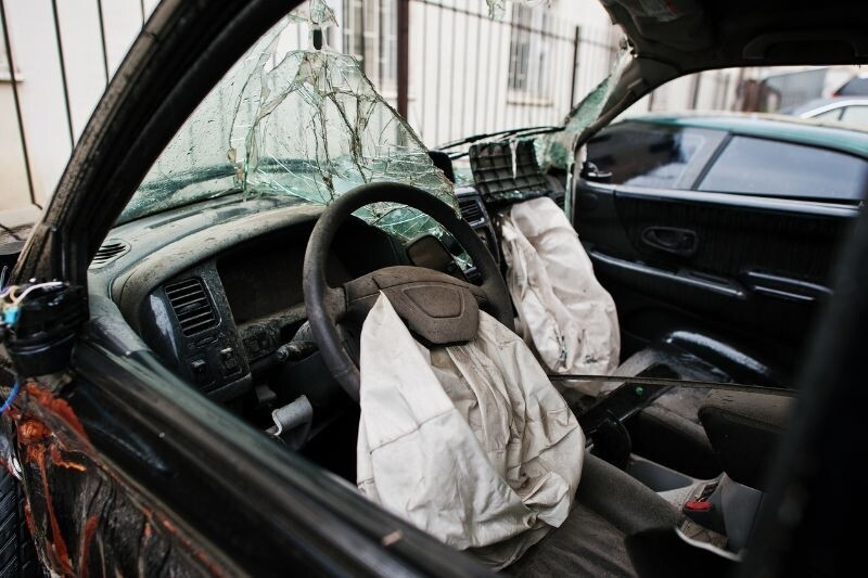 airbag-acionar-o-acessorio-da-perda-total-no-seguro-auto