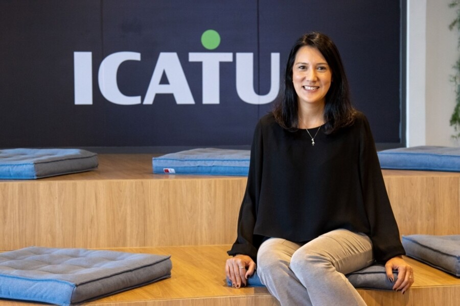 icatu-anuncia-sua-black-week-com-live-e-sorteio-de-produtos-apple-para-corretores-e-clientes