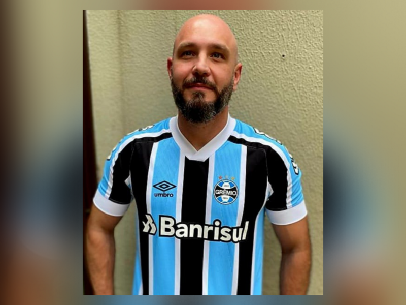luiz-felipe-um-gremista-empolgado-com-a-copa-do-mundo