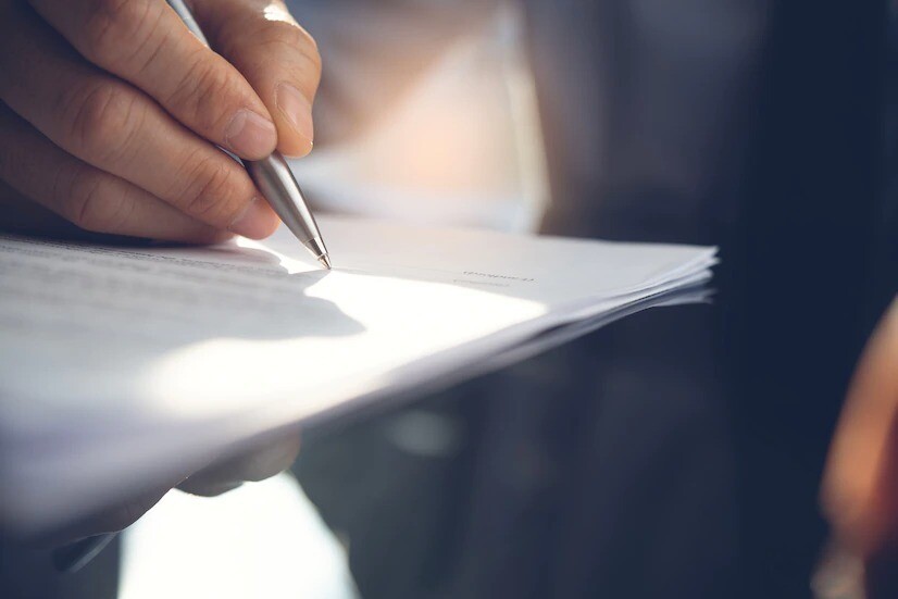 confira-as-mudancas-concretizadas-apos-revisao-das-normas-de-seguros-de-pessoas