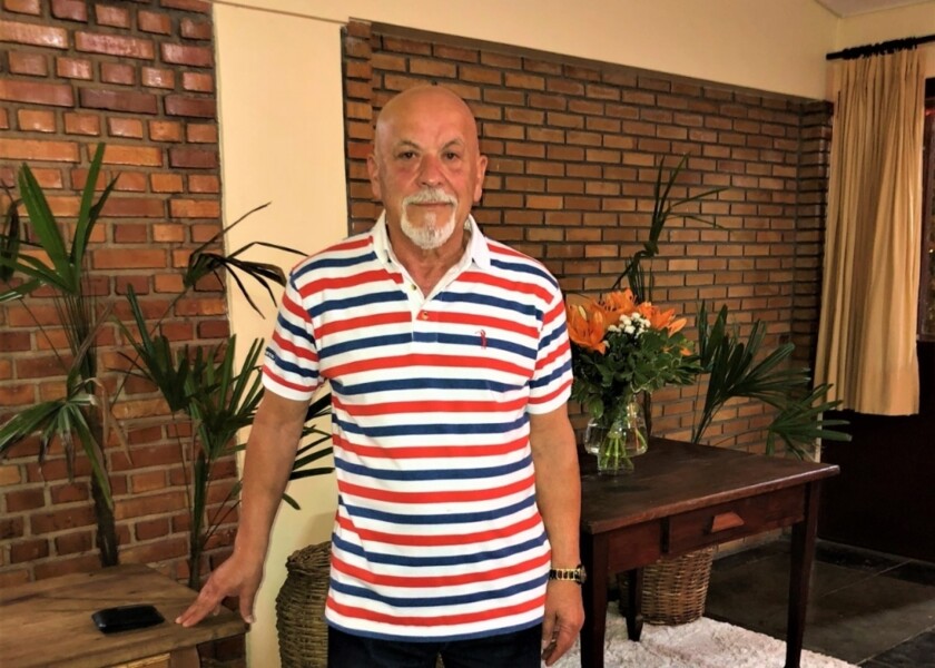 antonio-alvarenga-ha-48-anos-atuando-intensamente-no-setor-de-seguros