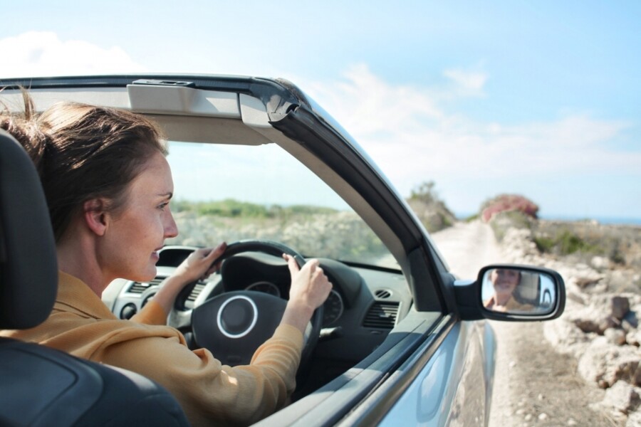 pela-quinta-vez-tokio-marine-e-a-vencedora-do-premio-estadao-financas-mais-na-categoria-seguro-auto