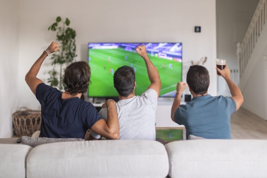 bradesco-seguros-oferece-produtos-que-trazem-tranquilidade-e-seguranca-em-dias-de-jogos-do-mundial-de-futebol