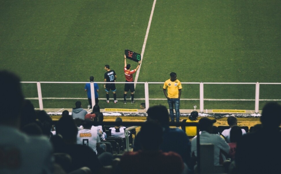 a-copa-do-mundo-e-o-seguro