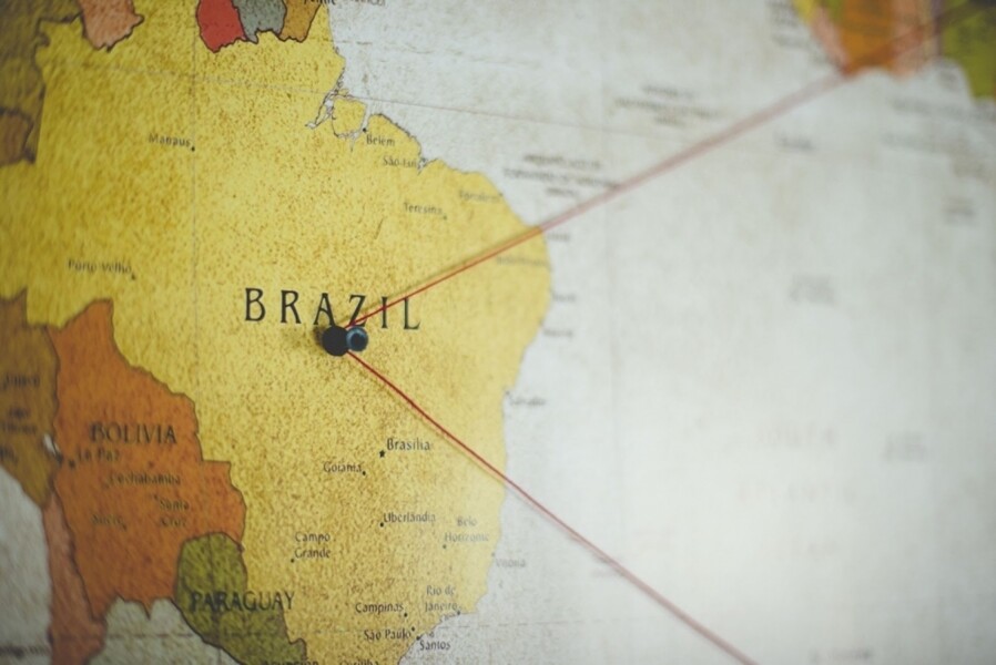 tendencias-do-seguro-nas-diversas-regioes-do-brasil