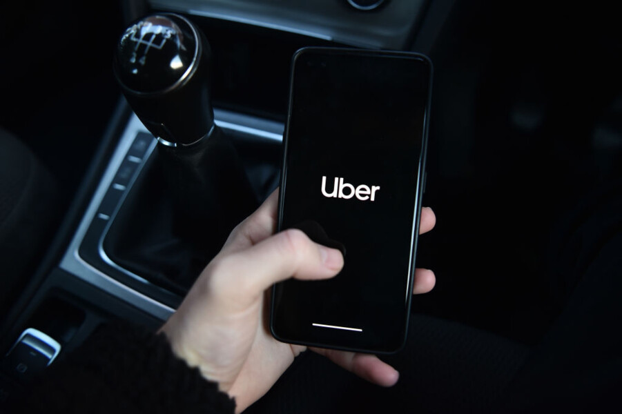 indenizacao-de-seguro-paga-pela-uber-em-caso-de-acidente-nao-deve-ser-suficiente-e-traz-alerta-para-cobertura-adequada