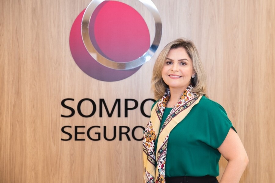 sompo-seguros-lanca-campanha-que-paga-adicional-de-100-no-agenciamento-e-bonificacao-de-ate-10-na-comissao-de-produtos-vida