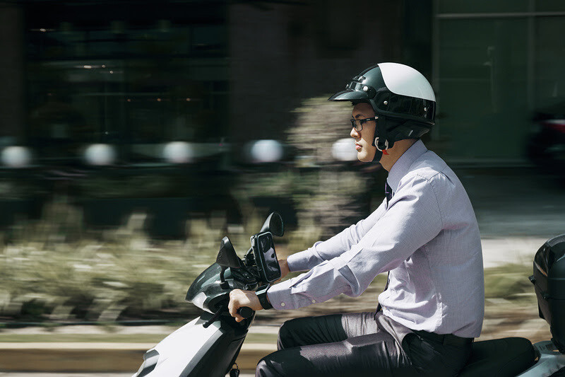 hdi-relanca-o-seguro-hdi-moto-com-coberturas-para-scooters-e-motocicletas
