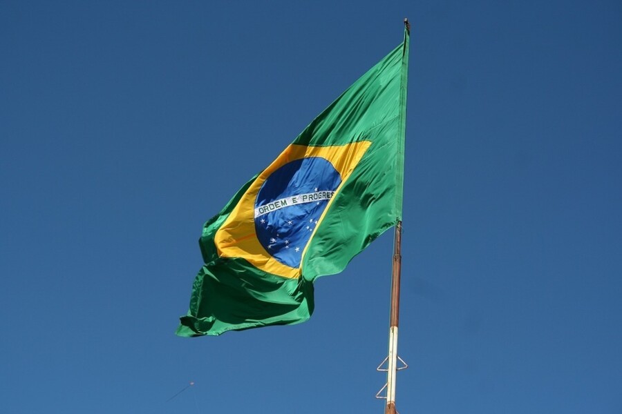 brasil-e-um-dos-dez-paises-com-maior-potencial-para-o-mercado-de-seguros