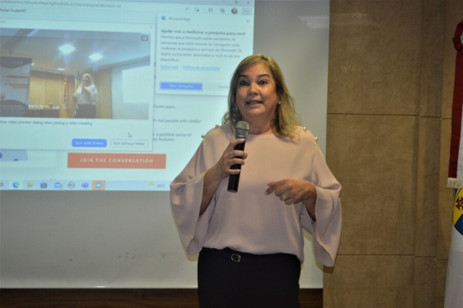 sincor-rs-promove-em-capao-da-canoa-palestra-sobre-seguro-viagem