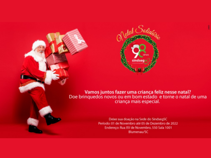 sindsegsc-inicia-hoje-a-campanha-natal-solidario