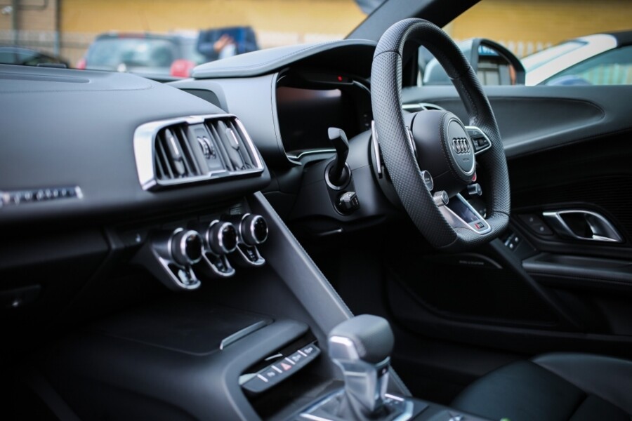 mapfre-auto-simplifica-a-jornada-do-corretor-e-melhora-atendimento-ao-cliente