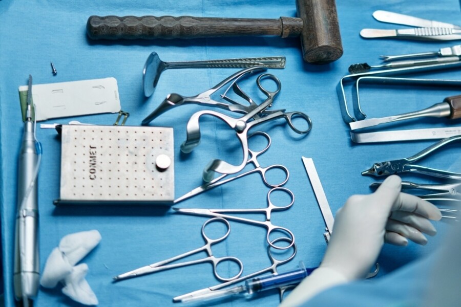 corretor-deve-ficar-atento-a-produto-inovador-da-mag-seguros