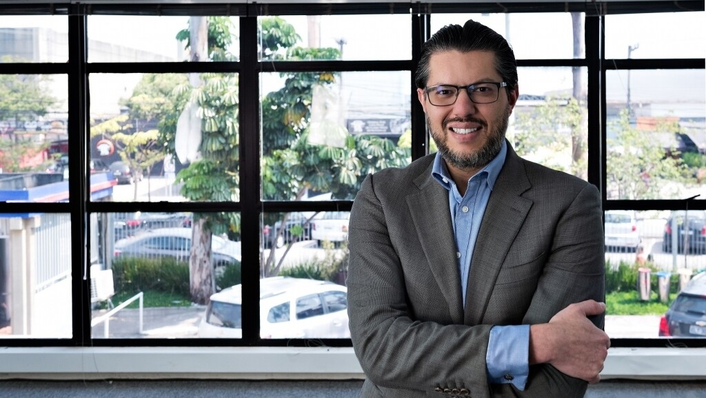 oferta-crescente-de-servicos-de-assistencia-e-oportunidade-de-ganho-extra-ao-corretor-de-seguros