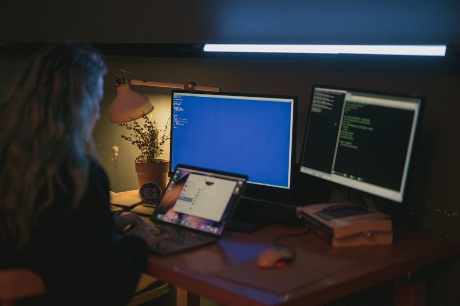 seguradora-zurich-quer-aumentar-o-numero-de-mulheres-na-area-de-tecnologia