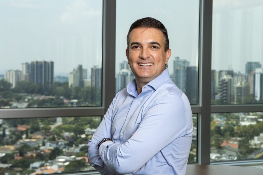 gente-que-protege-o-diferencial-dos-que-atuam-no-mercado-de-seguros