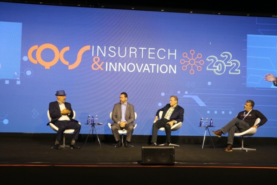 open-insurance-sera-market-place-para-todas-as-operacoes