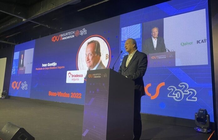 mudanca-de-mindset-e-feita-atraves-da-inovacao-diz-presidente-do-grupo-bradesco-seguros