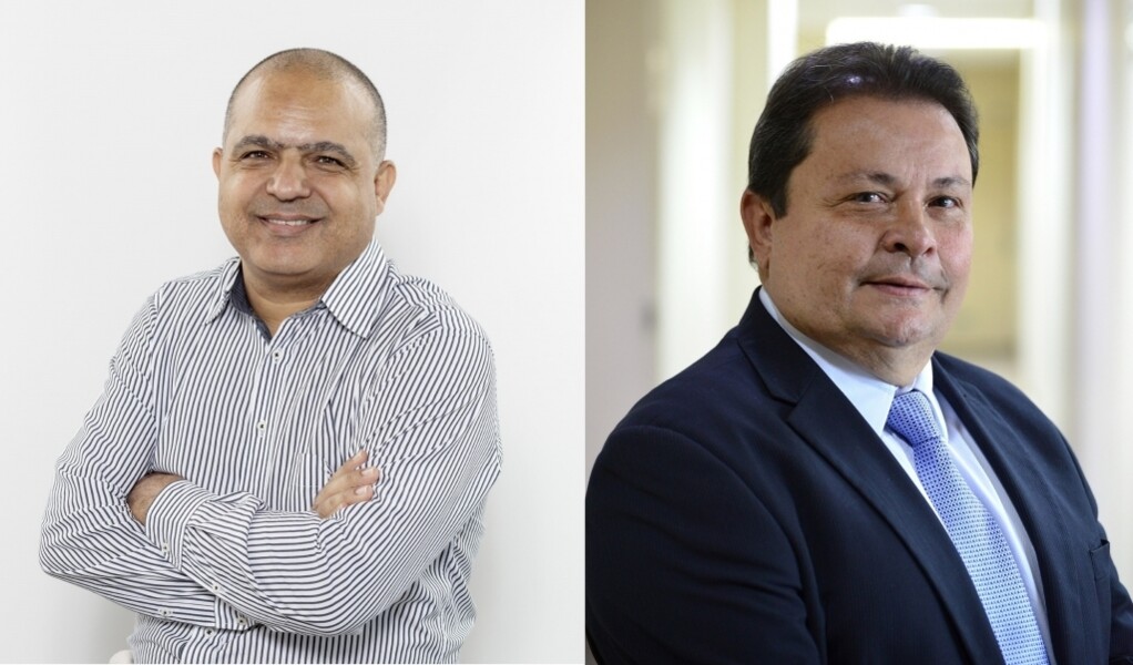 campanha-contratou-ganhou-da-sompo-seguros-distribui-pontos-livelo-e-comissao-adicional-na-venda-de-produtos-massificados