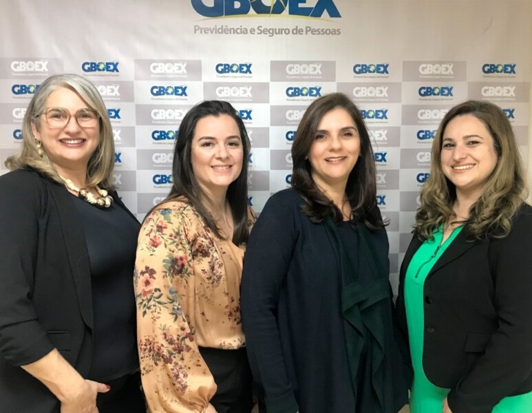 gboex-reforca-setores-estrategicos