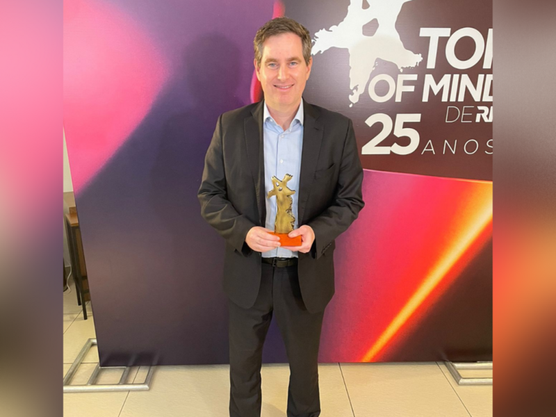 bradesco-saude-e-a-vencedora-do-premio-top-of-mind-de-rh-2022