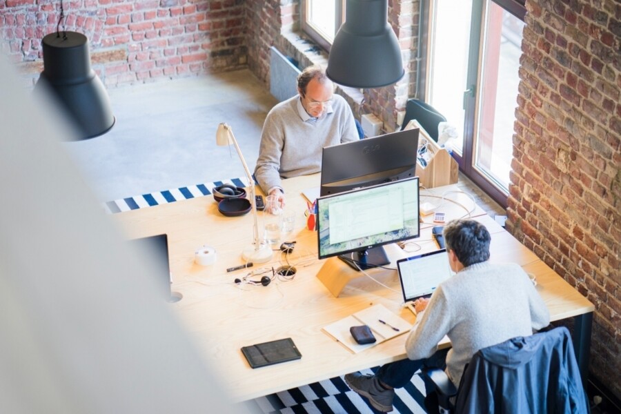 porto-seguro-mag-seguros-e-sulamerica-sao-as-empresas-de-seguros-que-mais-contratam-startups-no-pais