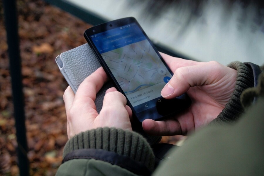 google-maps-passa-a-mostrar-o-preco-dos-pedagios-no-brasil