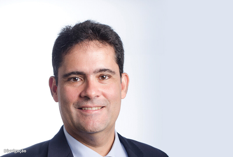 cnseg-participa-de-iniciativa-do-ministerio-da-economia-para-impulsionar-o-setor-segurador