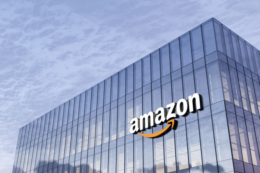 seguradoras-acertam-parceira-com-amazon-para-evitar-concorrencia-com-empresas-de-tecnologia
