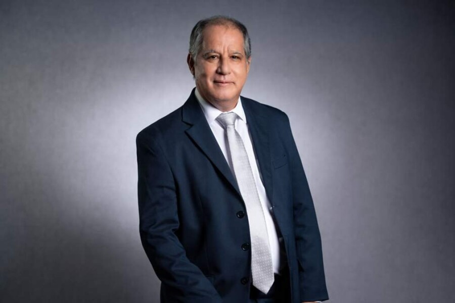 lider-no-segmento-tokio-marine-patrocina-maior-evento-de-energia-eolica-da-america-latina