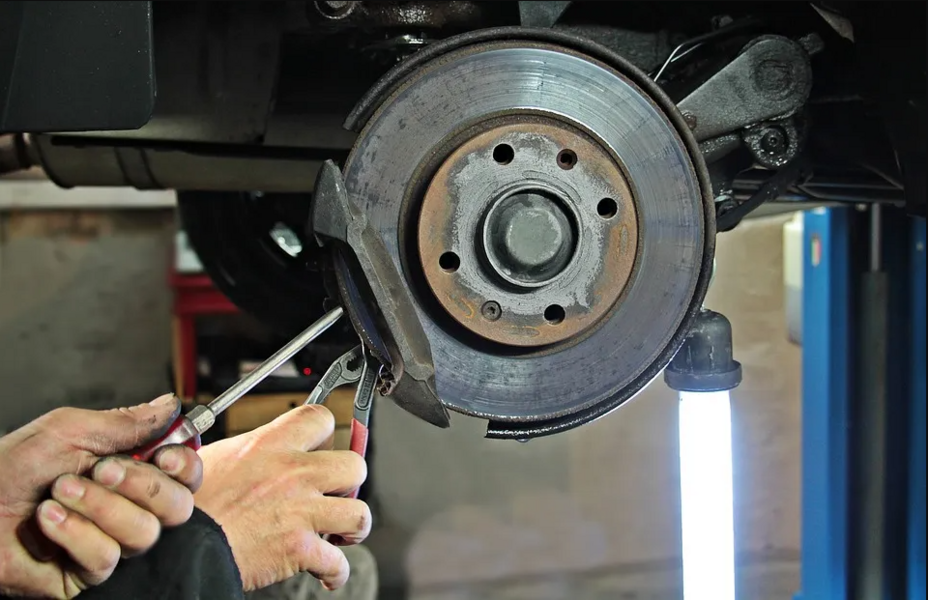 bradesco-auto-center-bac-abre-nova-unidade-em-porto-alegre-com-novo-conceito