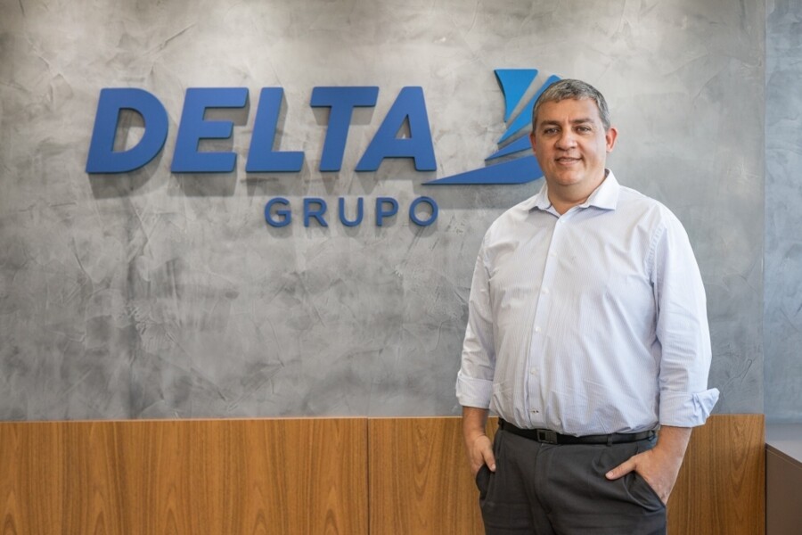 delta-global-faz-parceria-com-grilo-e-volta-e-bike