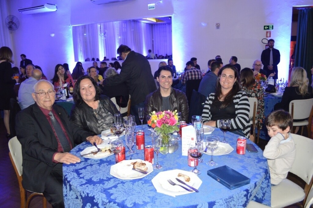 634806aabc8e4.jpg