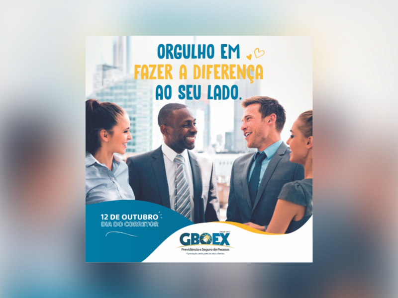 gboex-comemora-o-mes-do-corretor-com-iniciativas