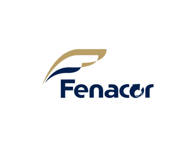fenacor-divulga-carta-aberta-ao-mercado-de-seguros